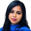 Vanathi