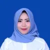 Dessy Ramadhita