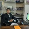 CA Shubham Gholap