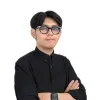Muhammad Rifky Pratama