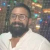 Rohit Nair
