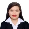 Kristine Joy Lampa