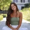 Ava Boulware