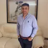 Vinay Gupta