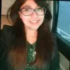 Aisha Zia