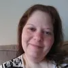 Suzanne Garofalo