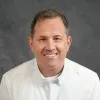 Jason Langhorne