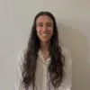 Rotem Beeri