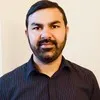 Osman Munir