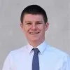 Logan Banister