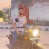 Hitesh Kumar