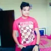 Anup mishra