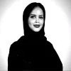 Ahlam Al Hashimi