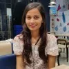 Pratiksha Shelke