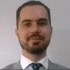 Michael Russell