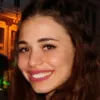 Elinor Toledano