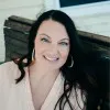 Syndelyn Langston