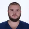 Aleksandar Petrovski