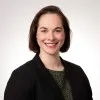 Claire Dennis