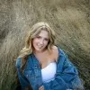 Avery Dyer