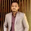 Amiruddin