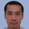 Lam Le