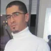 rahim tahi