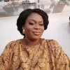 Oluwaseyi Aibinuomo