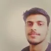 Vaibhav Tiwari