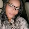 Nicole Harris