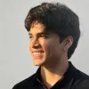 Aditya Muddana