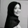 Jeli Jati Anggeria