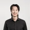 Sung Hyun Kim