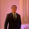 Mateo Zapata