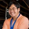 Abraham Sitanggang
