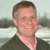Patrick Hyde