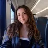 Ava Buckingham
