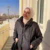 kholoud reda