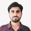 Nisar Ahmed