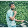 Praveen