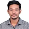 Niranjan Badhrinarayanan