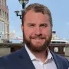 Cody Sienkiewicz