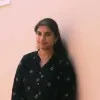 Subha Nagaraj
