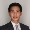 Reynard Suhada