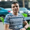 kareem Ashraf