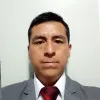 Rider Rudas Ramos