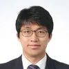Hyoseok Kang