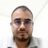 Randy Ledezma monterroza