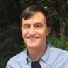 Bill Tomaskovic