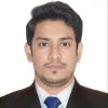 MD HABIBUR RAHAMAN